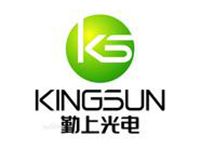 勤上光電